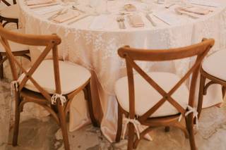 Miami Centerpieces, LLC - 104