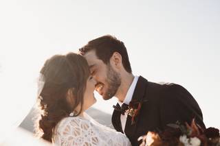 Flightless Bird Photography - 5