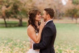 Hannah Turner Photography - 10