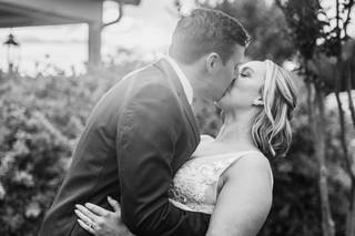 Bakerture Photo & Video - 18