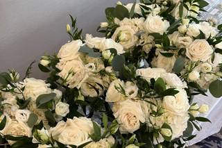 Flower Works - 24