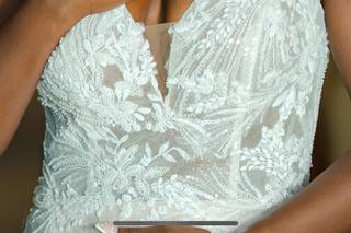 Beautifuleighmade Makeup - 5