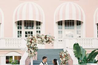 The Don CeSar - 18