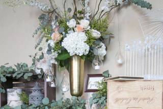 Stylish Events - 35
