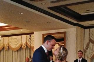 Marissa Molnar Hairstyling - 38