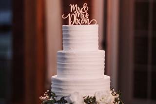 White Oaks Photography - 14
