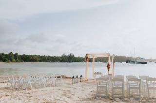 Jennifer Collado Events & Co. - 98
