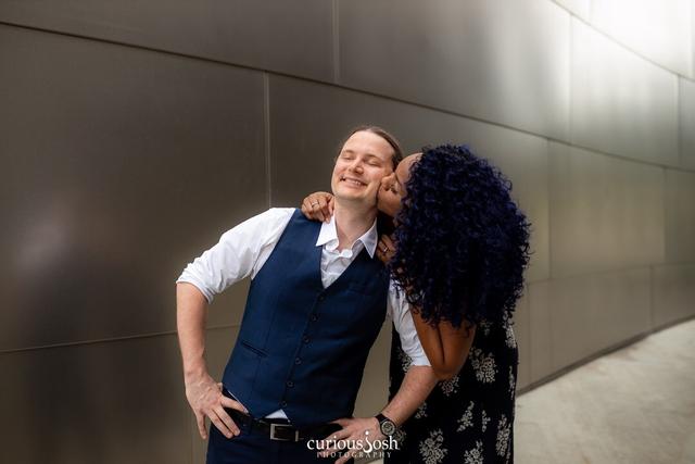 Josh Reiss Photography - 4