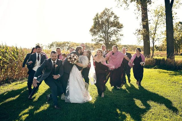 Kristen Mittlestedt Photography - 3