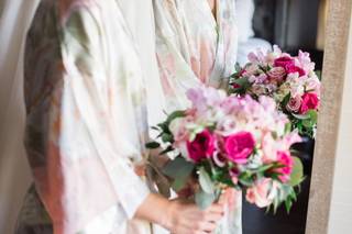 Carly Fuller Photography - 17