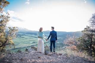Lizzie Tilles Photography - 20