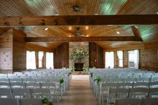 The Bally Spring Inn - 24