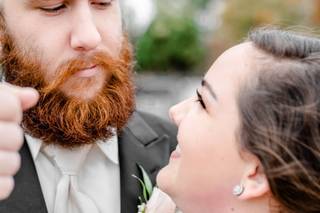 Cassidy Alane Photography - 23