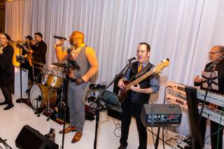Jordan Music Entertainment - 27