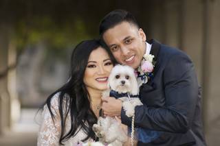 Erin Shimazu Photography - 38