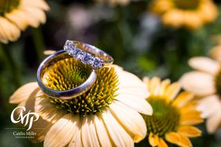 Caitlin Miller Photography - 99