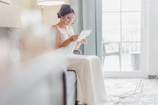 Vow + Vision LLC - 72