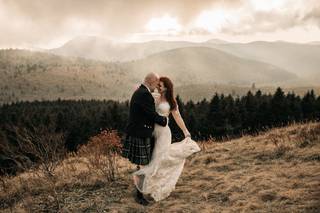 Ashley Steffens Photography - 16