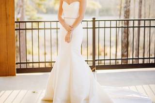 White Oak Venue - 5