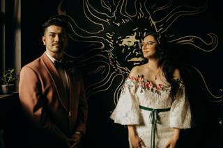 Joe+Kathrina Photography - 8