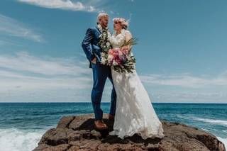 TheWanderingB Photography - 19