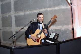 Goga Music 5