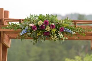 Amore Fiori Flowers and Gifts - 17