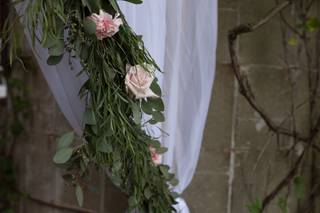 Picket Fence Floral & Design - 10
