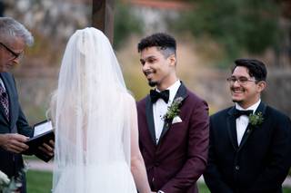 Mary Bell Events - 73