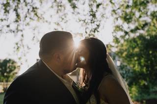 Evan Rigg Photography - 6