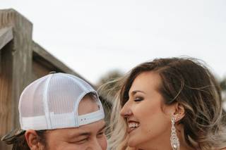 Amberlyn Elizabeth Photography - 7