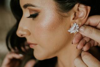 Pablo Beita Photography - 32