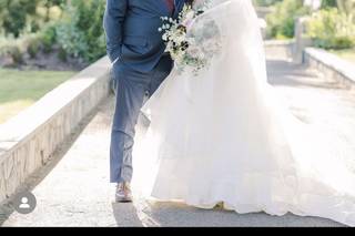 Brooke Danielle Photography, LLC - 18