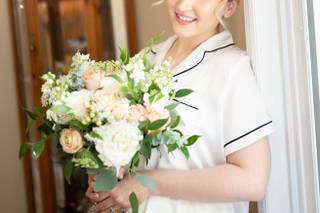 Stunning Arrangements - 6
