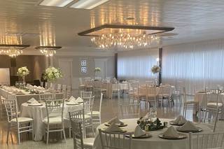 Woodhaven Country Club - 7