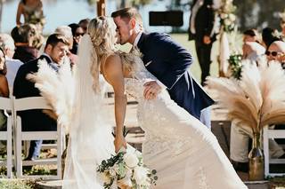 Photos For Hearts Photography - 42