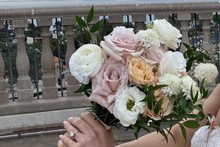 Collected With Love - 29