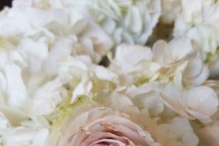 My Arrangements Inspired by Lola Rose - 8