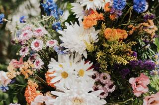 Mirabel Floral Design - 24