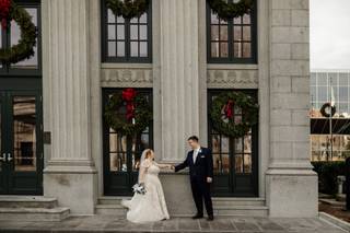 Lindsey Mae Photography - 8