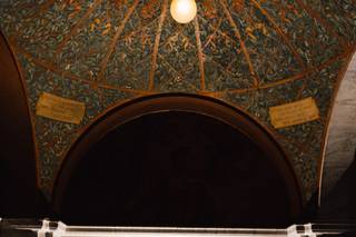 Carl Elixir Studio - 46