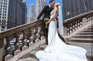 Jill Tiongco Photography - 8