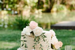 Alicia Wood Photography - 5