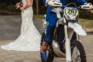 Irish Eyes Photography - 16