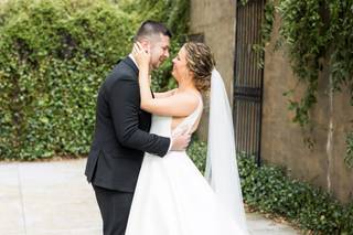 Kendra Martin Photography - 5