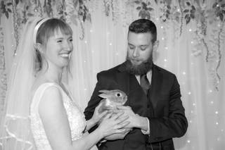 Elizabeth Solaka Photography - 8