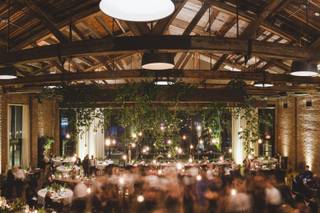 LnJ Events - 33