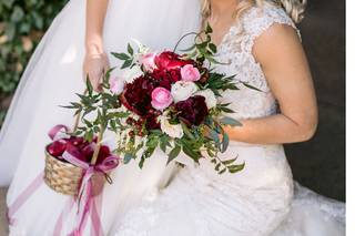 Sedona Bride Photographers - 66