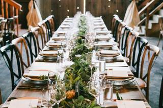 Blissful Events - 15
