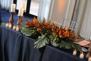 Impress by Marlene - 35